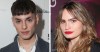 Max Harwood, Kathryn Gallagher and more join ”Benjamin Rauhala and His West End Besties” concert