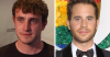 Ben Platt reveals details for 19-year ”Merrily We Roll Along” film and discusses Paul Mescal’s casting