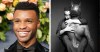 ”Pose” star Dyllón Burnside to make London stage debut in Danny Lee Wynter’s ”Black Superhero”
