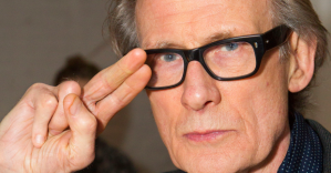 Paul Mescal, Bill Nighy and more nominated for Oscars
