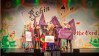 Oldham Coliseum cancels all forthcoming programming due to Arts Council England funding withdrawal