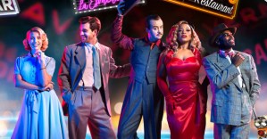 ”Magic at the Musicals” reveals initial line-up