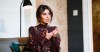 ”2:22 A Ghost Story” review – Cheryl makes her West End debut, but does she show promise?