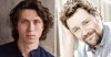 Jamie Bogyo joins Michael Ball in West End ”Aspects of Love”