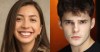 New London cast confirmed for ”Heathers” at the Other Palace