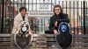 ”Black Sabbath – The Ballet” world premiere to be staged by Birmingham Royal Ballet
