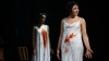”Macbeth (an undoing)” at Royal Lyceum Theatre, Edinburgh – review
