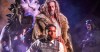 ”The Lion, the Witch and the Wardrobe” to run in Birmingham this Christmas