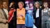 Spotlight on the Best New Play category at the 23rd Annual WhatsOnStage Awards