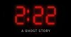 ”2:22 A Ghost Story” confirms additional venues for UK tour