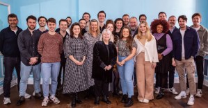 ”Titanic the Musical” announces new touring cast