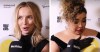 Winners’ messages: 23rd Annual WhatsOnStage Awards