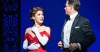 ”Pretty Woman: the Musical” announces UK and Ireland tour
