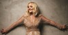 Kerry Ellis to star in ”A Midsummer Night’s Dream”