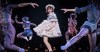 ”Cabaret” with Aimee Lou Wood, John McCrea and Nathan Ives-Moiba – first look photos