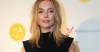 Jodie Comer: I really want to do a musical next
