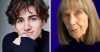 Eileen Atkins and Sebastian Croft to star in ”4000 Miles”