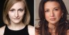 ”Rock Follies” musical, based on TV series, to star Zizi Strallen, Carly Bawden and more