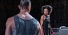 ”Medea” with Sophie Okonedo and Ben Daniels in the West End – review