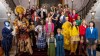 London Theatre Week returns with over 70 shows offering exclusive prices from £15