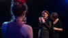 ”The Beach House” at the Park Theatre review – a superbly acted but uneven look at female connections