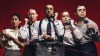 ”Operation Mincemeat” announces initial cast for West End premiere