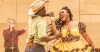 ”Oklahoma!” comes to the West End – first look photos