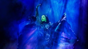 Second chance to claim Love Your Local Theatre free £25 vouchers confirmed