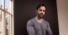 Ramin Karimloo to star in new ”Phantom of the Opera” production in Italy