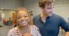 Watch ”Guys and Dolls” in rehearsals ahead of first Bridge Theatre performance
