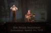 ”Parade” with Ben Platt and Michaela Diamond opens on Broadway – here’s what our critic thinks