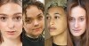 Shakespeare’s Globe announces full cast for ”A Midsummer Night’s Dream”