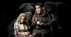 ”Drive Your Plow Over The Bones Of The Dead” opening night cancelled after Kathryn Hunter taken ill