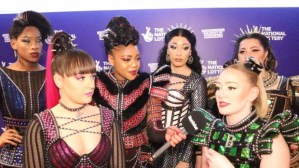 ”Big Night of Musicals 2023” – watch our preview of the BBC broadcast