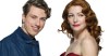 Watch Laura Pitt-Pulford and Jamie Bogyo perform “Seeing Is Believing” from ”Aspects of Love”