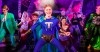 ”Eugenius!” at the Turbine Theatre – review