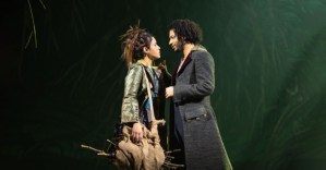 Too ”Bad”: Who missed out on Tony Awards nominations?