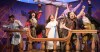 Exclusive: ”Peter Pan Goes Wrong” to return to the West End