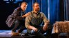 ”Of Mice and Men” at Birmingham Rep and on tour review – ‘thoughtful and thought-provoking’