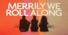 ”Merrily We Roll Along” announced in NYMT season
