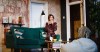 ”2:22 A Ghost Story” to open in fifth West End venue this summer