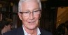 Paul O’Grady has died aged 67