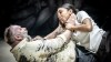 ”Julius Caesar” at the RSC and on tour review – ‘bizarre bonanza of ideas’