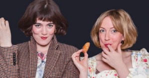 Crazy Coqs to host variety of theatre-focused events and concerts over coming weeks