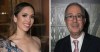 ”We Will Rock You” announces full West End cast – with Ben Elton set to make stage debut