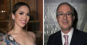 ”We Will Rock You” announces full West End cast – with Ben Elton set to make stage debut