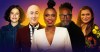 Jennifer Hudson, Mindy Kaling, Alan Cumming, Billy Porter and Ilana Glazer join ”A Strange Loop” producer team