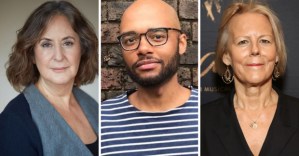 National Theatre confirms new verbatim play ”Grenfell: in the words of survivors”