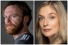 National Theatre confirms full casting for West End transfer of ”The Crucible”