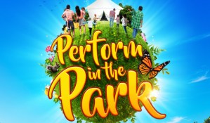 Children’s theatre festival coming to Coram’s Fields this summer